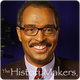 Marcellus Alexander